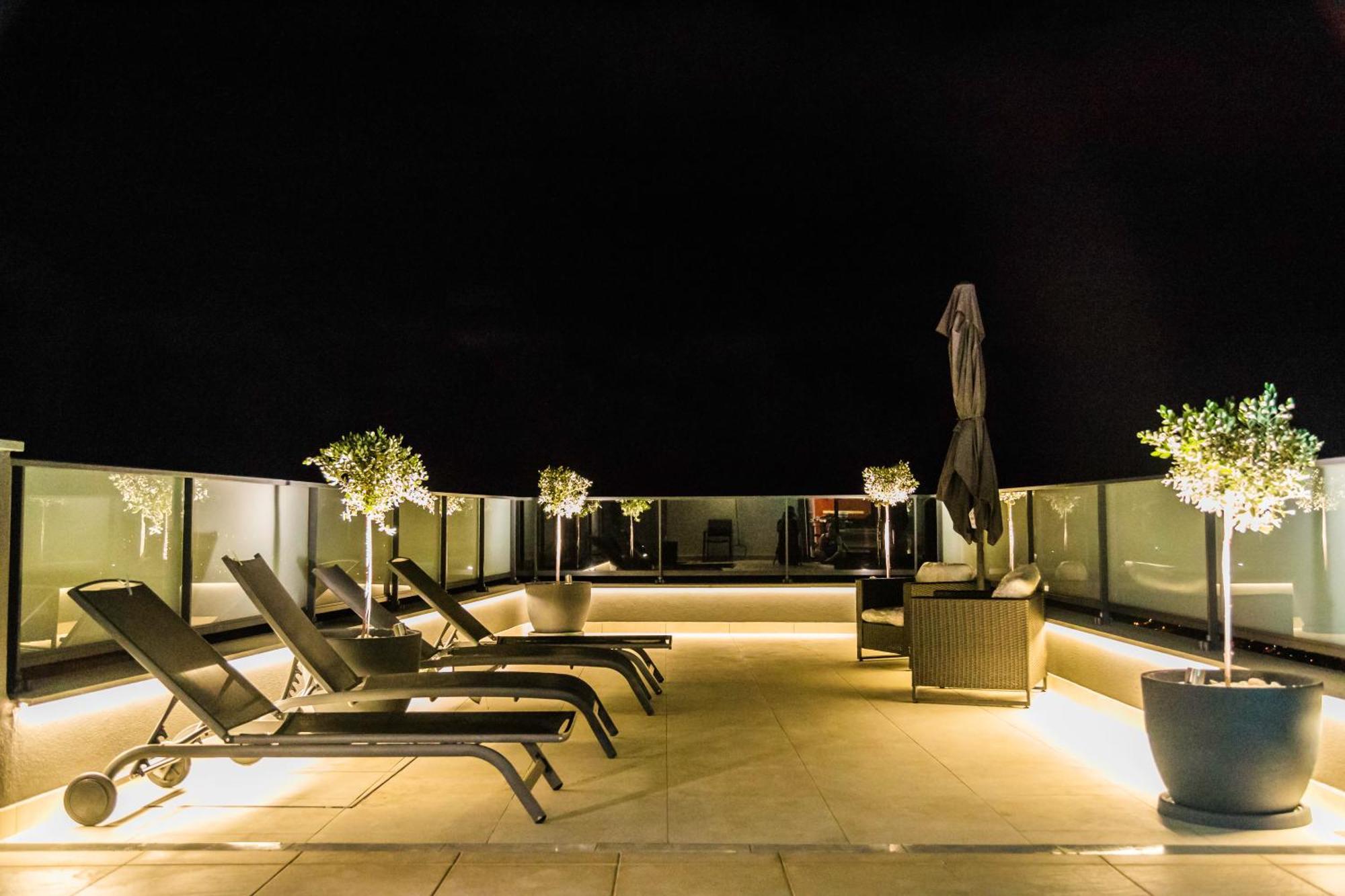 A&m House Ferienhaus *