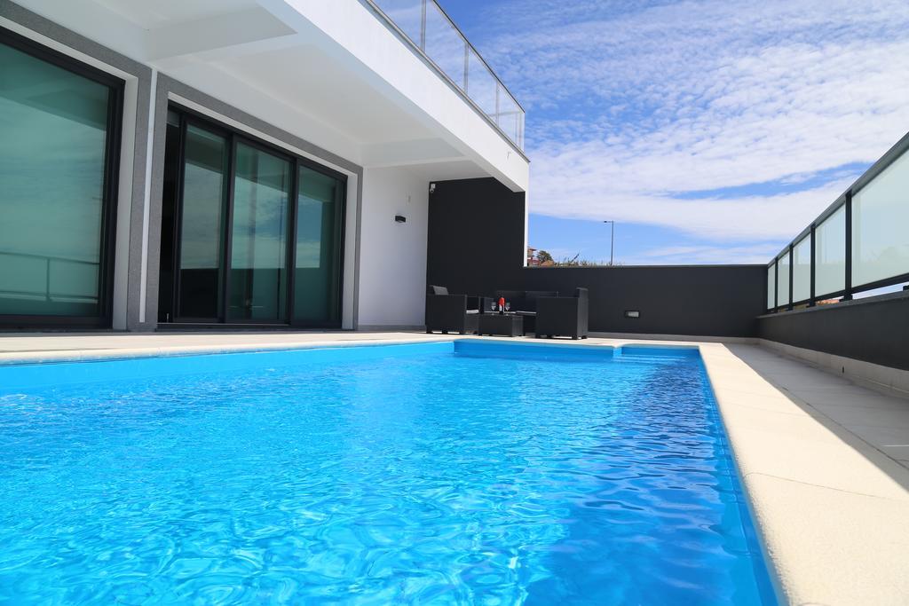 Hébergement de vacances A&m House *